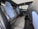 Volvo EX30 P8 Ultra AWD