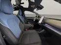 Volvo EX30 P8 Ultra AWD