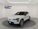Volvo EX30 P8 Ultra AWD