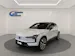 Volvo EX30 P8 Ultra AWD