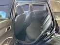 Hyundai i20 1.0 T-GDi Vertex