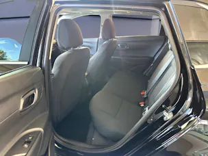 Hyundai i20 1.0 T-GDi Vertex