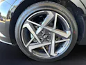 Hyundai i20 1.0 T-GDi Vertex