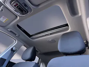 Hyundai i20 1.0 T-GDi Vertex
