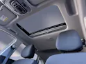 Hyundai i20 1.0 T-GDi Vertex