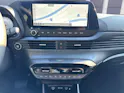 Hyundai i20 1.0 T-GDi Vertex