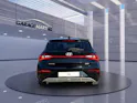 Hyundai i20 1.0 T-GDi Vertex