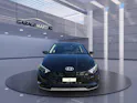 Hyundai i20 1.0 T-GDi Vertex