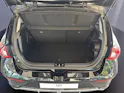 Hyundai i20 1.0 T-GDi Vertex
