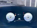 Hyundai i20 1.0 T-GDi Vertex
