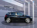 Hyundai i20 1.0 T-GDi Vertex