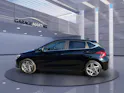 Hyundai i20 1.0 T-GDi Vertex