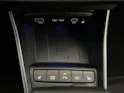 Hyundai i20 1.0 T-GDi Vertex
