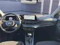 Hyundai i20 1.0 T-GDi Vertex