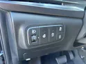 Hyundai i20 1.0 T-GDi Vertex