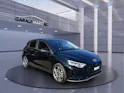 Hyundai i20 1.0 T-GDi Vertex