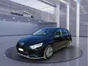 Hyundai i20 1.0 T-GDi Vertex