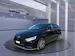 Hyundai i20 1.0 T-GDi Vertex