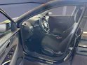 Hyundai i20 1.0 T-GDi Vertex