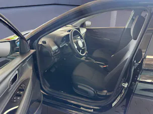Hyundai i20 1.0 T-GDi Vertex