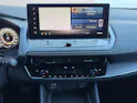 Nissan Qashqai 1.3 DIG-T Tekna 4x4