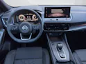 Nissan Qashqai 1.3 DIG-T Tekna 4x4