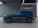 Nissan Qashqai 1.3 DIG-T Tekna 4x4