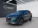 Nissan Qashqai 1.3 DIG-T Tekna 4x4