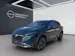 Nissan Qashqai 1.3 DIG-T Tekna 4x4