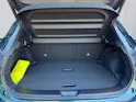 Nissan Qashqai 1.3 DIG-T Tekna 4x4