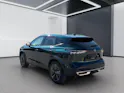 Nissan Qashqai 1.3 DIG-T Tekna 4x4