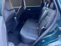Nissan Qashqai 1.3 DIG-T Tekna 4x4