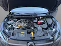 Nissan Qashqai 1.3 DIG-T Tekna 4x4