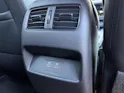 Nissan Qashqai 1.3 DIG-T Tekna 4x4
