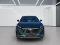 Nissan Qashqai 1.3 DIG-T Tekna 4x4