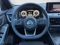Nissan Qashqai 1.3 DIG-T Tekna 4x4