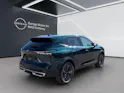 Nissan Qashqai 1.3 DIG-T Tekna 4x4