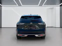 Nissan Qashqai 1.3 DIG-T Tekna 4x4