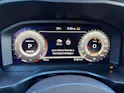Nissan Qashqai 1.3 DIG-T Tekna 4x4