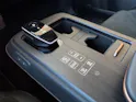 Nissan Ariya Evolve e-4orce
