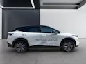 Nissan Ariya Evolve e-4orce