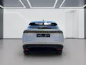Nissan Ariya Evolve e-4orce