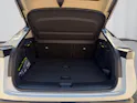 Nissan Ariya Evolve e-4orce