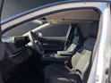 Nissan Ariya Evolve e-4orce