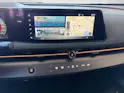 Nissan Ariya Evolve e-4orce