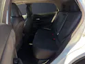 Nissan Ariya Evolve e-4orce