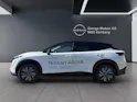 Nissan Ariya Evolve e-4orce