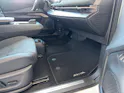 Nissan Ariya Evolve e-4orce