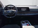 Nissan Ariya Evolve e-4orce