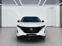 Nissan Ariya Evolve e-4orce